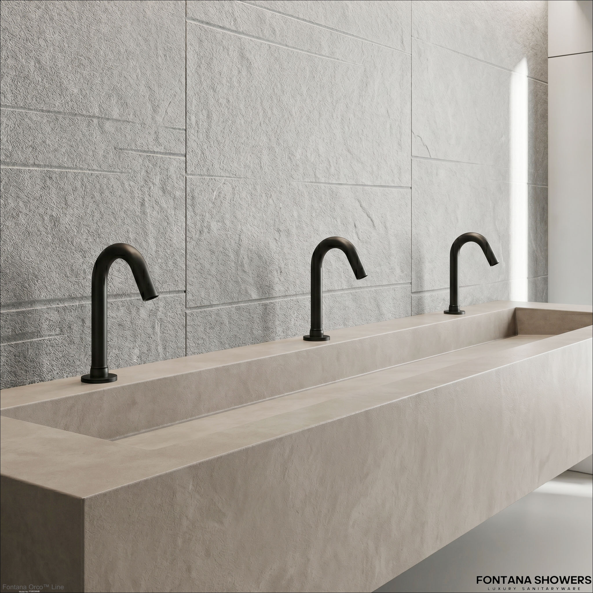 Brushed nickel sensor faucet for healthcare restroom specifications and durable commercial use